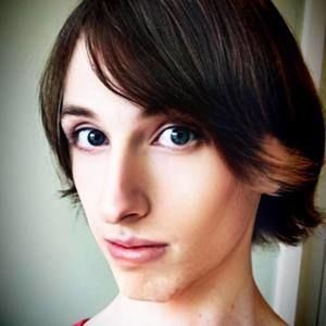 Meet your Posher, May